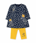 MOTHERCARE Retuusid TA624