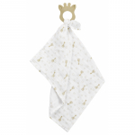 VULLI So'pure Swaddle r&otilde;ngas Sophie la girafe,  0m.+, 220131