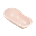OK vann, roosa, roosa, 84 cm, 10334-581