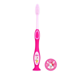 CHICCO hambahari 3-6a roosa, 00009079100000