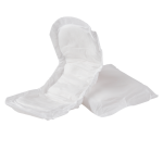 CARRIWELL &uuml;hekordsed s&uuml;nnitusj&auml;rgsed sidemed 10tk., 920700