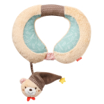FEHN beebi kaelapadi BEAR, 60645