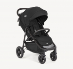 JOIE jalutusk&auml;ru LITETRAX PRO, shale, S2213BASHA000