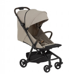 ANEX spordik&auml;ru AIR-Z plus,  vivi, Az-10