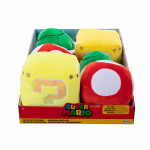 NINTENDO pehme m&auml;nguasi, 413944-PQ