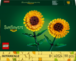 40524 LEGO&reg; Iconic P&auml;evalilled