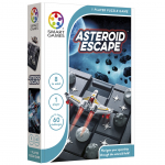 SMART GAMES m&auml;ng Asteroid Escape, SG426
