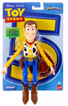 TOY STORY figuur Woody, JKV14
