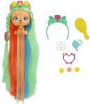 VIP PETS figuuri komplekt Hair Fest S8, assortii, 715912IM3FR