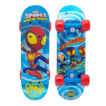 SEVEN POLSKA Rula 17" SPIDEY, 59261