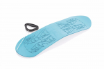 PLASTKON lumelaud SKYBOARD, helesinine, 4110627016