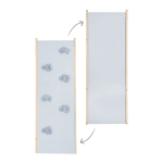 ROBA ronimis-lium&auml;gi, 440122NU