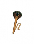 GUNTHER tuulelohe Cobra, 1154