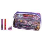 LIP SMACKER DISNEY WISH meigikott, 1510712E