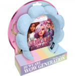 WOW GENERATION peapael, WOW00090