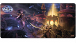BLIZZARD WORLD OF WARCRAFT hiirematt Midnight Xalatath, FBLMPWOWMNXKA25XL
