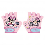 SEVEN POLSKA Rattakindad Minnie, 59091