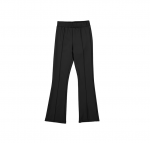 MAYORAL retuusid, black, 7.757-25