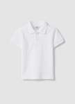 OVS l&uuml;hikeste varrukatega polo s&auml;rk, cm, 002656326