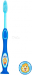 CHICCO hambahari 3-6a sinine, 00009079200000