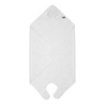 Cleva Mama K&auml;ter&auml;tik White 3522 &nbsp;