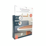 DREAMBABY servapolsterduse rull 2 m, G812