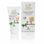 NATURA HOUSE rahustav kreem BABY CUCCIOLO, 0m+, 50 ml