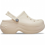 CROCS sussid BELLA valged, 210062-11S 41 suurus