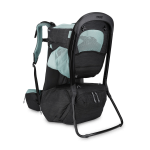 THULE kandekott Sapling, Black, 3204538