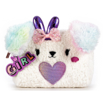 DREAM POP kosmeetikakott, IM5334N-C218Y