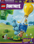 77080 LEGO&reg; Fortnite&reg; Supply Drop