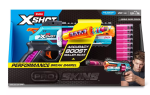 XSHOT m&auml;ngup&uuml;stol PRO Spinshot, 36906