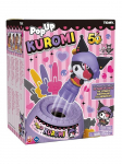 TOMY GAMES lauam&auml;ng Pop-up KUROMI, T73865