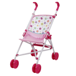 509 Crew Unicorn nukuk&auml;ru Uli Buggy, T701034