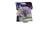 SONIC v&otilde;tmehoidja, assortii, SON8010