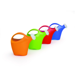 ADRIATIC kastekann, assort., 0,7 l, 212