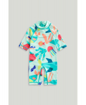 MOTHERCARE ujumistrikoo, LK626 98