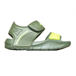 CHAMPION sandaalid, S32629-GS526, 23 suurus