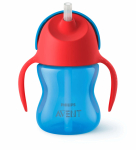 PHILIPS AVENT 8479 tass k&otilde;rrega 200ml 9k+ SCF796/01