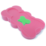 BADUM vannimatt Maxi