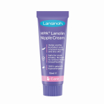 LANSINOH HPA&reg; Lanoliin Nibu Kreem, 10ml, 10305
