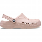 CROCS kroksid BAYA roosad, 10126-6TY 36,5 suurus
