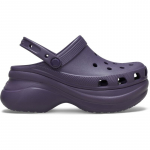 CROCS kroksid COZZZY sinised, 206302-5CI 39,5 suurus