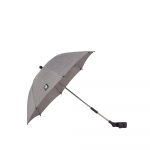 DOOKY vihmakaitse k&auml;rule, UV50+, grey, 5728252