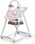 KINDERKRAFT s&ouml;&ouml;gitool LASTREE, pink, KHLAST00PNK0000