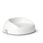 BABYBJ&Ouml;RN istmek&otilde;rgendus White 69021