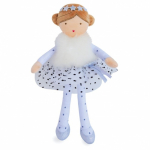 DOUDOU ET COMPAGNIE pehme nukk Lollipop 30cm, DC3401