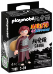 PLAYMOBIL NARUTO Gaara, 71103