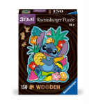 RAVENSBURGER pusle Disney Stitch, 1200758
