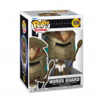 FUNKO POP vin&uuml;&uuml;lfiguur: Stargate - Horus Guard, 76024
